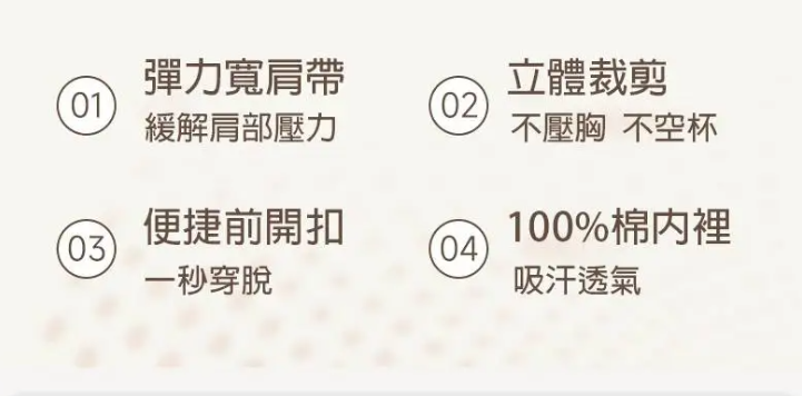 1749180501267.jpg