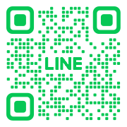 S_gainfriends_2dbarcodes_GW.png