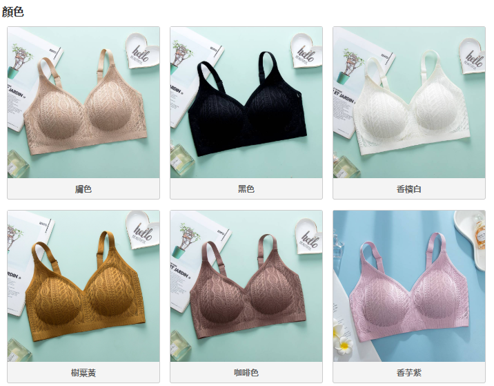 a76d9450-e331-47d4-821c-f178ab07ae85.png